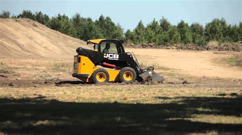 skid steer 6 in 1 poditions|skid steer bucket.